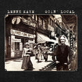 Lenny Kaye - Goin' Local [CD]