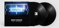 Benny Benassi - Feel The Bass [2 LP]