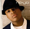 Ne-Yo - In My Own Words - 20th Anniversary [LP]