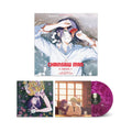 Pre-Order: kensuke ushio - Chainsaw Man The Movie: Reze Arc (Original Soundtrack) [LP]