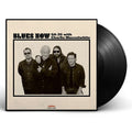 GA-20 - Blues Now [Black]