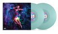 Doja Cat - Planet Her - 5th Anniversary [Translucent Pale Blue]