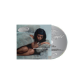 Nia Archives - Emotional Junglist [CD]