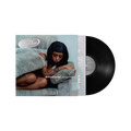 Nia Archives - Emotional Junglist [Black]