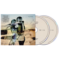 Snow Patrol - Eyes Open - 20 Year Anniversary Special Edition [CD]