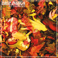 Drug Church - Hit Your Head - Music CD