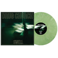 Drug Church - Swell [Eco Green]