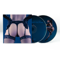 Pre-Order: Don't Call It Love [2 CD]