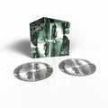 Pre-Order: Ash - 1977 - 30th Anniversary Edition [CD]