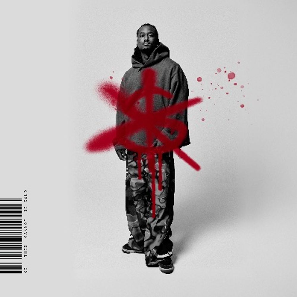 KB - THIS CANNOT BE SOLD [CD]