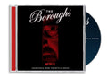 Various Artists - The Boroughs (Soundtrack From The Netflix Series) [CD]