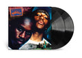 Mobb Deep - The Infamous [LP]