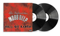 Mobb Deep - Hell on Earth [LP]