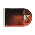 Isaiah Rashad - IT'S BEEN AWFUL [2 CD]