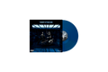 FLO - THERAPY AT THE CLUB [Neon Blue]