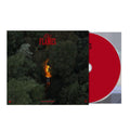 Pre-Order: La Roux - Old Flames [CD]