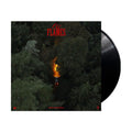 Pre-Order: La Roux - Old Flames [Black]