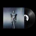 Adam Lambert - Adam [Black]