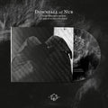 Downfall of Nur - And The Firmament Will Burn (Uk) [LP]