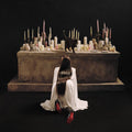 Pre-Order: Tove Lo - ESTRUS [Digipak with 4-Page Booklet]