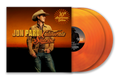 Jon Pardi - California Sunrise - 10th Anniversary Edition [Sunrise]