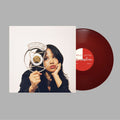 Baby Rose - Yearnalism (Maro) [LP]