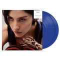 Gracie Abrams - Daughter From Hell [Indie Exclusive Cobalt]