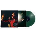 Pain Gain - Pain Gain [Forest Green]