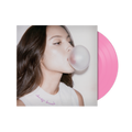 Olivia Rodrigo - drop dead [chewing gum pink]