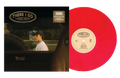 Vincent Mason - There I Go [Scarlet Red]