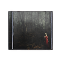 Pre-Order: 156/Silence - From A Distance [CD]