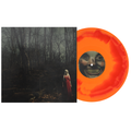 Pre-Order: 156/Silence - From A Distance [Orange & Red]