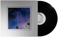 Look Outside Your Window - Look Outside Your Window [LP]