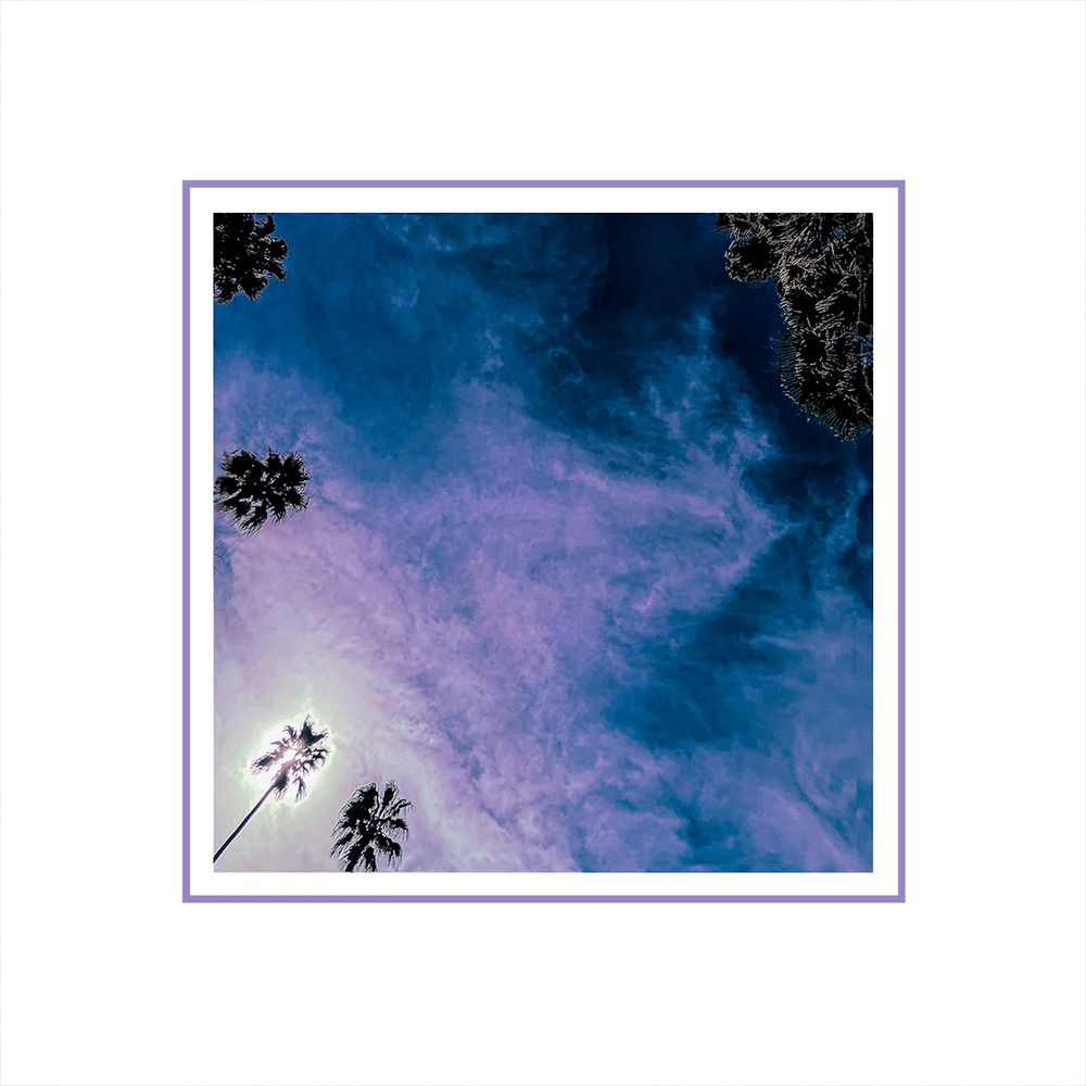 Look Outside Your Window - Look Outside Your Window [Digipak]