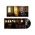 Charles Wesley Godwin - Christian Name [2 LP]