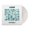 Leap - Entropy [White]