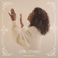 Cece Winans - Hymns [CD]