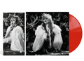 Suki Waterhouse - Loveland [Indie Exclusive Red with Poster]