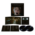 Pre-Order: Daniel Blumberg - The Testament of Ann Lee (Original Motion Picture Soundtrack) [2 LP]