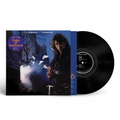 Clannad - Legend (Music from the TV Series, Robin of Sherwood) [LP]