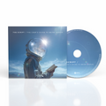 Script - The User's Guide to Being Human [CD]