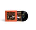 Nat King Cole - The Christmas Song (DSS One-Step Vinyl) [180g LP]