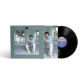 Lionel Richie - Can't Slow Down (DSS One-Step Vinyl) [180g LP]