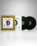 Dr. Dre - The Chronic (DSS One-Step Vinyl) [180g 2 LP]