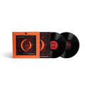 A Perfect Circle - Mer de Noms (DSS One-Step Vinyl) [180g 2 LP]
