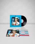 blink-182 - Enema of the State (DSS One-Step Vinyl) [180g LP]
