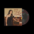 Stella Cole - Live at Cafe Carlyle [CD]