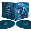 Martyr - Hopeless Hopes [Blue Marble]