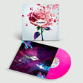 Belanova - Vida En Rosa Tour [180g Pink]