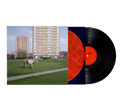 Westside Cowboy - It Goes On [LP]